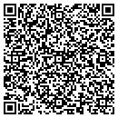 QR code with Dominick M Piccione contacts