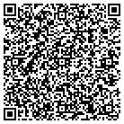 QR code with Don Bloom & Associates contacts