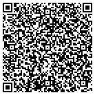 QR code with Donnelly Design Copy & Print contacts