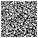 QR code with Dufault's Business Forms contacts