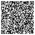 QR code with Dw Group contacts