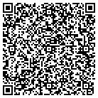 QR code with Dyesub International contacts