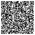 QR code with E3 Printing contacts