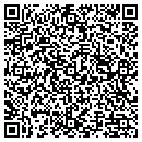 QR code with Eagle Reprographics contacts