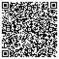 QR code with E-Datacom LLC contacts