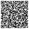 QR code with E & D Graphics Inc contacts