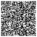 QR code with Edward H Conway contacts
