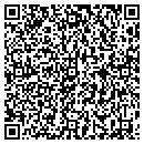 QR code with Eerdmans Printing Co contacts