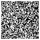 QR code with Egret Print Consultants contacts