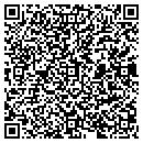 QR code with Crossroad Towing contacts