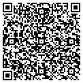 QR code with Electro Graphics Inc contacts