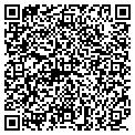 QR code with Electronic Express contacts