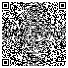QR code with Ellipsis Graphix Inc contacts