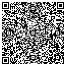 QR code with Em Graphics contacts