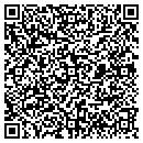 QR code with Emvee Associates contacts