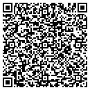 QR code with Enized Design and Print contacts