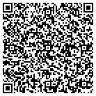 QR code with Envelope & Printing Service contacts