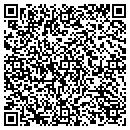 QR code with Est Printing & Label contacts