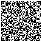 QR code with Etchings Graphic Service contacts