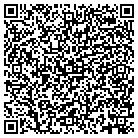 QR code with Etc Printing Service contacts