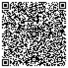 QR code with Ethridge Printing Consultant contacts