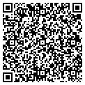 QR code with Eugene Tate contacts