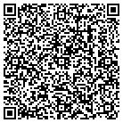 QR code with Event Media Management contacts