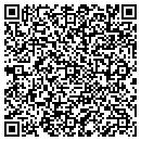 QR code with Excel Graphics contacts