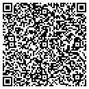 QR code with Excelsior Expressions contacts