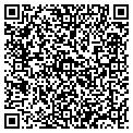 QR code with Express Printing contacts