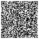 QR code with Express Printing contacts
