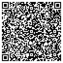 QR code with Extreme Graphics contacts