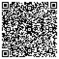 QR code with Fas Trading contacts