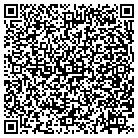 QR code with First Floor Graphics contacts