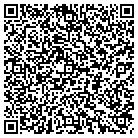 QR code with Fleming Michael E & Associates contacts