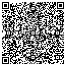 QR code with Form Graphics Inc contacts