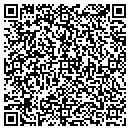 QR code with Form Pinnacle Corp contacts
