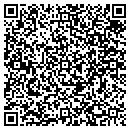 QR code with Forms Unlimited contacts