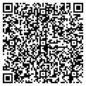 QR code with Form Systems Inc contacts