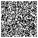 QR code with Forrest & Company contacts