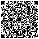 QR code with Forward Communications contacts