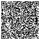 QR code with Fowler Printing Services contacts