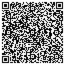 QR code with Fox Graphics contacts