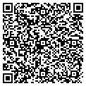 QR code with Franklin Graphics Inc contacts