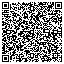 QR code with Fred E Wright contacts