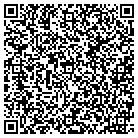 QR code with Full Graphics Print Inc contacts