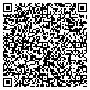 QR code with Fund Publishing Company contacts