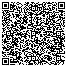 QR code with Fw Digital Print Solutions LLC contacts