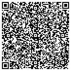 QR code with Galaxy Distributor Resources Inc contacts