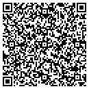 QR code with Galinda Publishing Inc contacts